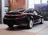 Opel Insignia 2014 года