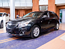 Chevrolet Cruze 2013 года