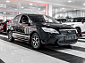 Ford Focus 2010 года