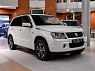 Suzuki Grand Vitara 2010 года