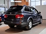 SsangYong Kyron 2013 года