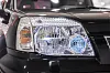 Nissan X-Trail 2006 года