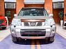 Nissan X-Trail 2006 года