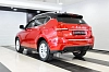 Haval H2 2016 года