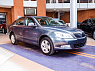 Skoda Octavia 2009 года