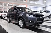 Chevrolet Captiva 2013 года