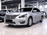 Nissan Teana 2014 года