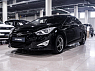 Hyundai i40 2013 года