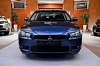 Mitsubishi Lancer 2007 года