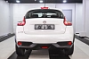 Nissan Juke 2014 года