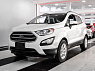 Ford EcoSport 2019 года