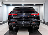 BMW X4 2019 года