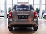 SsangYong Actyon 2013 года