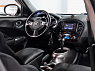 Nissan Juke 2012 года