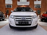 Ford Edge 2014 года