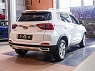 Chery Tiggo 4 2021 года