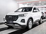 Chery Tiggo 4 Pro 2023 года