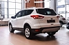 Ford Kuga 2014 года