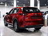 Mazda CX-5 2017 года