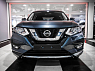 Nissan X-Trail 2019 года