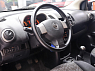 Nissan Note 2008 года