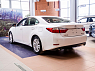 Lexus ES 2013 года