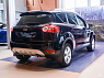 Ford Kuga 2012 года