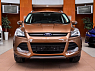 Ford Kuga 2013 года