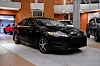 Ford Mondeo 2011 года