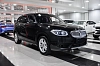 Brilliance V5 2014 года