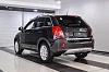 Opel Antara 2013 года