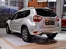 Nissan Terrano 2014 года