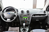 Ford Fusion 2008 года