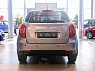 SsangYong Actyon 2012 года