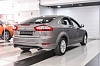 Ford Mondeo 2011 года