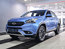 Chery Tiggo 7 2019 года