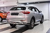 Haval F7 2019 года