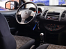 Nissan Note 2008 года