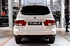 SsangYong Kyron 2013 года