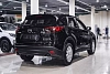 Mazda CX-5 2015 года