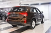 Kia Sorento 2016 года