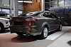 Ford Mondeo 2013 года