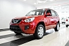 Chery Tiggo (T11) 2013 года