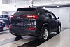 Jeep Cherokee 2014 года