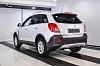 Opel Antara 2013 года