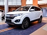 Lifan Myway 2018 года