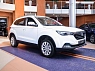 FAW Besturn X40 2019 года