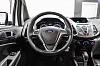 Ford EcoSport 2015 года