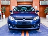 Volkswagen Polo 2011 года