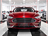 Ford Fusion (North America) 2019 года